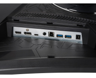 ASUS ROG STRIX XG32VC Curved HDR - 597737 - zdjęcie 7